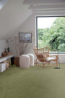 AW Ganges 21 фото 2 | FLOORDEALER