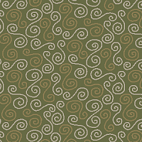 Ковролин Ege Highline Metropolitan World of Fantasy rf 5295497 фото 1 | FLOORDEALER