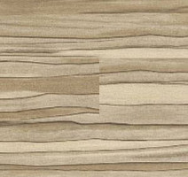 Линолеум Polyflor Expona Wood 6173 фото 1 | FLOORDEALER