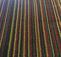 Balta Super Wiltax 1887