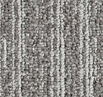 Ковровая плитка Balsan Jungle 915 фото 1 | FLOORDEALER