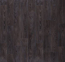 Линолеум Juteks Imperator Baron 2627 фото 1 | FLOORDEALER