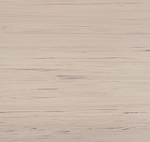 Линолеум Lino Fatra Garis 510 фото 1 | FLOORDEALER