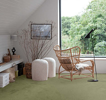 AW Ganges 21 фото 2 | FLOORDEALER