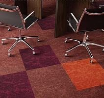 Betap Chromata Style