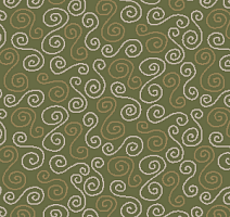 Ковролин Ege Highline Metropolitan World of Fantasy rf 5295497 фото 1 | FLOORDEALER