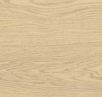 Пробковое покрытие Corkstyle Wood OAK CREME фото 1 | FLOORDEALER