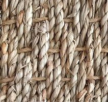 Циновки Циновка Mountaingrass & Zostera Prado фото 1 | FLOORDEALER