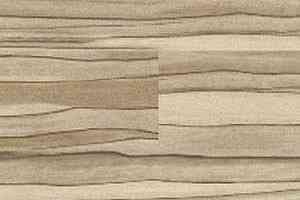 Линолеум Polyflor Expona Wood 6173 фото  | FLOORDEALER