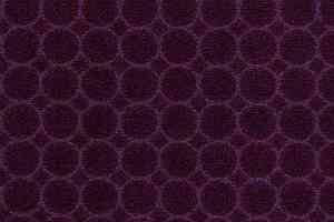 Ковролин Les Best Design II- Capsule Capsule 580 фото  | FLOORDEALER