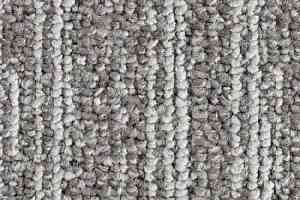 Ковровая плитка Balsan Jungle 915 фото  | FLOORDEALER