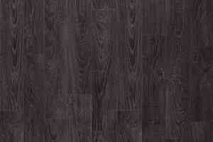 Линолеум Juteks Imperator Baron 2627 фото  | FLOORDEALER