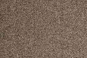 Ковролин ITC Evolve Evolve 49 фото  | FLOORDEALER