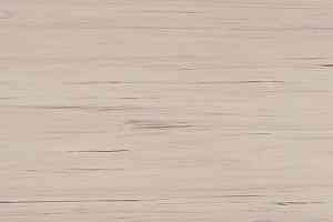 Линолеум Lino Fatra Garis 510 фото  | FLOORDEALER