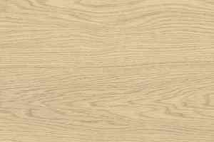 Пробковое покрытие Corkstyle Wood OAK CREME фото  | FLOORDEALER
