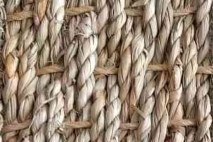 Циновки Циновка Mountaingrass & Zostera Prado фото  | FLOORDEALER