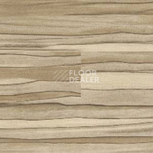 Линолеум Polyflor Expona Wood 6173 фото 1 | FLOORDEALER