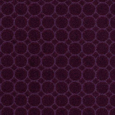 Ковролин Les Best Design II- Capsule Capsule 580 фото 1 | FLOORDEALER