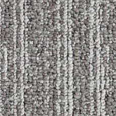 Ковровая плитка Balsan Jungle 915 фото 1 | FLOORDEALER