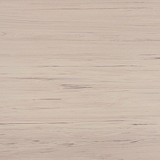 Линолеум Lino Fatra Garis 510 фото 1 | FLOORDEALER