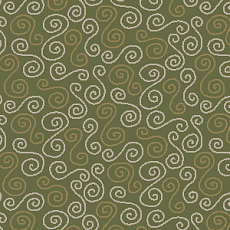 Ковролин Ege Highline Metropolitan World of Fantasy rf 5295497 фото 1 | FLOORDEALER