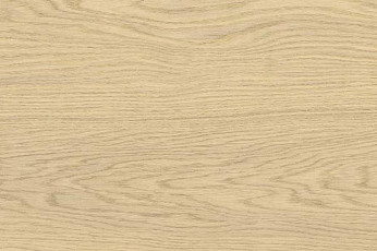Пробковое покрытие Corkstyle Wood OAK CREME фото 1 | FLOORDEALER