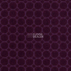 Ковролин Les Best Design II- Capsule Capsule 580 фото 1 | FLOORDEALER