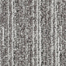 Ковровая плитка Balsan Jungle 915 фото 1 | FLOORDEALER