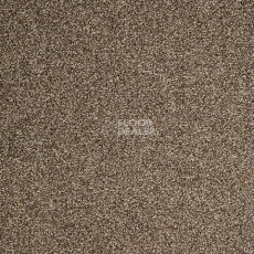 Ковролин ITC Evolve Evolve 49 фото 1 | FLOORDEALER