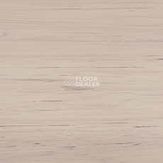 Линолеум Lino Fatra Garis 510 фото 1 | FLOORDEALER