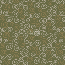 Ковролин Ege Highline Metropolitan World of Fantasy rf 5295497 фото 1 | FLOORDEALER