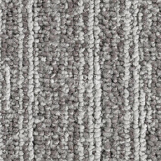 Ковровая плитка Balsan Jungle 915 фото 1 | FLOORDEALER