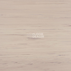 Линолеум Lino Fatra Garis 510 фото 1 | FLOORDEALER