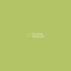 Керамогранит YourColor Керамогранит 60x60x10 yc 93 60x60 Непол.Рект. (Керамический гранит) фото 1 | FLOORDEALER