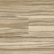 Polyflor Expona Wood 6173 фото 1 | FLOORDEALER