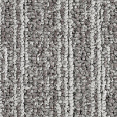 Balsan Jungle 915 фото 1 | FLOORDEALER
