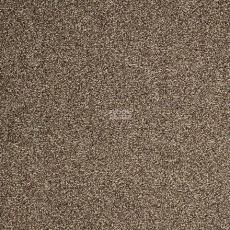 ITC Evolve Evolve 49 фото 1 | FLOORDEALER
