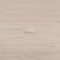 Lino Fatra Garis 510 фото 1 | FLOORDEALER