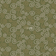 Ege Highline Metropolitan World of Fantasy rf 5295497 фото 1 | FLOORDEALER