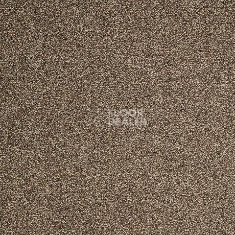 Ковролин ITC Evolve Evolve 49 фото 1 | FLOORDEALER