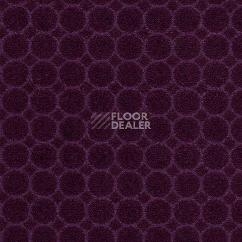 Ковролин Balsan Les Best Design II- Capsule Capsule 580 фото 1 | FLOORDEALER