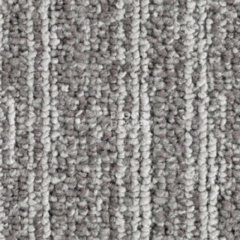 Ковровая плитка Balsan Jungle 915 фото 1 | FLOORDEALER