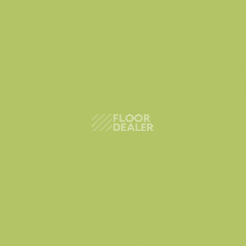 Керамогранит YourColor Керамогранит 60x60x10 yc 93 60x60 Непол.Рект. (Керамический гранит) фото 1 | FLOORDEALER