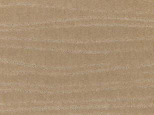 Ковролин Carve Linea 251 Magnolia 1 фото 1 | FLOORDEALER