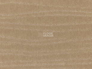 Ковролин Carve Linea 251 Magnolia 1 фото 1 | FLOORDEALER