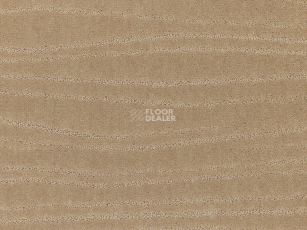 Carve Linea 251 Magnolia 1 фото 1 | FLOORDEALER