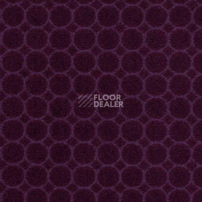 Ковролин Les Best Design II- Capsule Capsule 580 фото 1 | FLOORDEALER