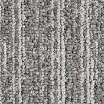 Ковровая плитка Balsan Jungle 915 фото 1 | FLOORDEALER