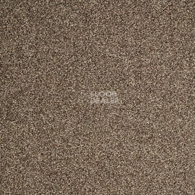 Ковролин ITC Evolve Evolve 49 фото 1 | FLOORDEALER