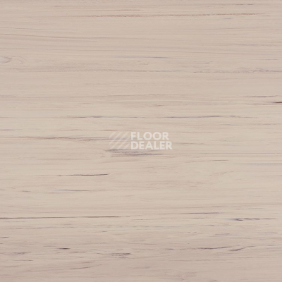 Линолеум Lino Fatra Garis 510 фото 1 | FLOORDEALER